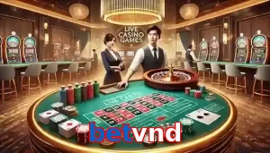 betvnd